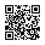 F39-EJ0731-L QRCode