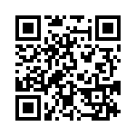 F39-EJ0767-D QRCode