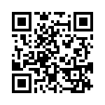 F39-EJ0935-L QRCode