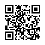 F39-EJ1020-D QRCode