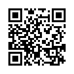 F39-EJ1495-L QRCode