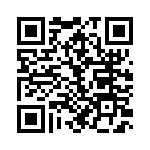 F39-EJ1505-L QRCode