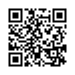 F39-EJ1870-L QRCode