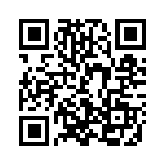 F39-JC10B QRCode