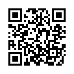 F39-JC15E1 QRCode