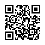 F39-JC15F1 QRCode