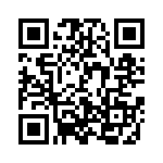 F39-JC15F2 QRCode