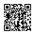 F39-JC1B-L QRCode