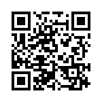 F39-JC1C QRCode