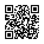 F39-JC2M QRCode