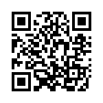 F39-JC7C QRCode