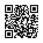 F39-JC7F2 QRCode