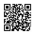 F39-JD20B QRCode