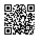 F39-JD7A QRCode