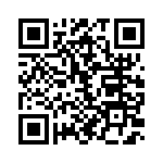 F39-JD7B QRCode