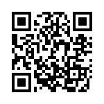 F39-JF1S QRCode