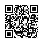 F39-L10 QRCode