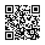 F39-LJ5 QRCode