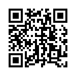 F39-PB0185 QRCode