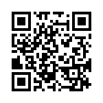 F39-PB0385 QRCode