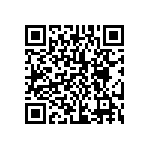 F3EM2-005-300-AV QRCode