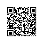 F3EM2-018-150-AV QRCode