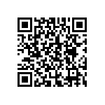 F3EM2-018-1500-AV QRCode