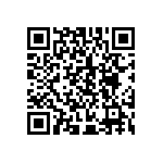 F3EM2-018-2100-AV QRCode