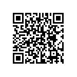 F3EM2-018-300-AV QRCode