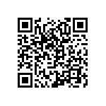 F3EM2-018-900-AV QRCode