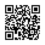 F3ET2-005-300 QRCode