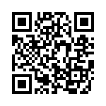 F3ET2-018-900 QRCode