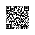 F3L200R12W2H3_B11 QRCode