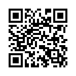 F3L300R07PE4 QRCode