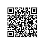 F3L300R12ME4_B22 QRCode