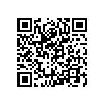 F3L300R12PT4_B26 QRCode