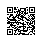 F3SG-4RA1550-30 QRCode