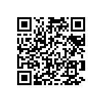 F3SG-4RE0590P30 QRCode