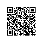 F3SG-4RE0880P14 QRCode