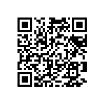 F3SG-4RE0910P30 QRCode