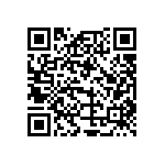 F3SG-4RE1550P30 QRCode