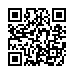 F3SJ-A0245P14 QRCode