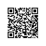 F3SJ-A0245P20-01TS QRCode