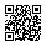 F3SJ-A0260P25 QRCode