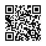 F3SJ-A0270P30 QRCode