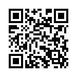 F3SJ-A0299P14 QRCode