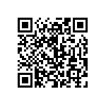 F3SJ-A0380P25-TS QRCode