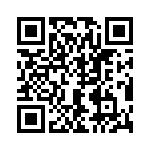 F3SJ-A0470P55 QRCode