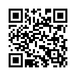 F3SJ-A0497P14 QRCode