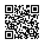 F3SJ-A0520P55 QRCode